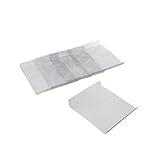 Prime-Line Products P 7548 Screen Repair Patch, 3-Inch X 3-Inch, Aluminum,(Pack of 5)