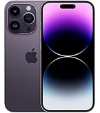 iPhone 14 Pro 256gb スペースブラック Refurbished iPhone 14 Pro Max 256GB - Space Black (Unlocked) - Apple