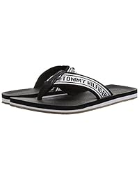 Tommy Hilfiger Doland Sandalias