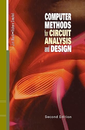 Electronic Filter Design Handbook/Book and Disk: Williams, Arthur