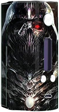 amazon com