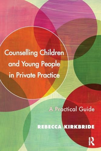 Amazon.com: Guidance and Counselling in Schools: 9781032699424