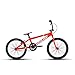 Redline Bikes MX 20 Inch/24 Inch Cruiser BMX Race Bikethumb 1