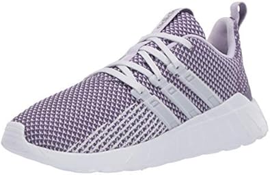 converse tyler the creator mexico