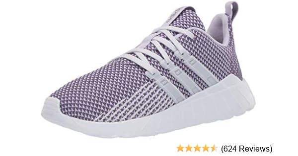 adidas questar flow green