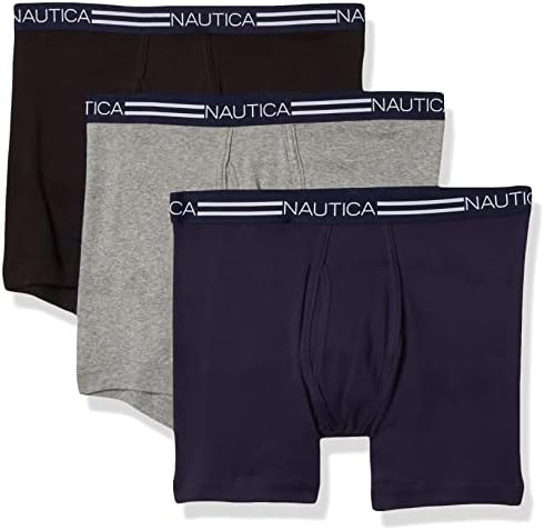 nautica mens neckties