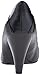 LifeStride Women's Beam D'Orsay Pump