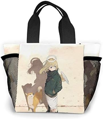 かわいい柴犬 トートバッグ おしゃれ レディース バッグ 買い物バッグ ランチバッグ エコバッグ ハンドバッグ Tarunniketanpublicschool Com