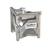 TapeTech 40TT-R 2 in. Corner Finisher