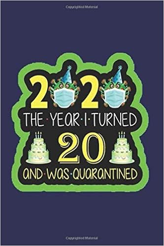 20 gifts for 20th birthday for him