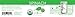 KOYAH - Organic Spinach Powder (Equivalent to 30 Cups Fresh): Freeze-Dried, Whole-Leaf Powder