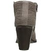 Carlos-by-Carlos-Santana-Womens-Everett-Boot