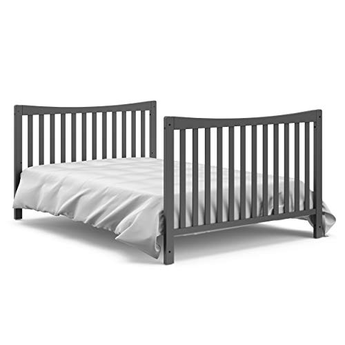 jpma certified cribs