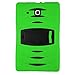 Galaxy Tab E 7.0 Lite Case SM-T113, KIQ Shockproof Heavy Duty Case, Kickstand, Screen Protector Cover, for Samsung Galaxy Tab E 7.0