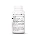 Integrative Therapeutics - End Fatigue Formula - Herbal Formula - 90 Tablets