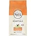 Nutro Natural Choice Puppy Dry Dog Food, Chicken and Brown Rice Recipe, 5 lbs.