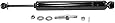 Monroe SC2947 MAGNUM Steering Damper