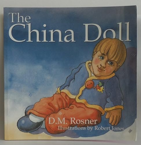 The rose unfolds: Rarities of the Rosalie Whyel Museum of Doll Art