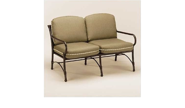 edington replacement cushions