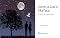 Livro Como a Lua e Morfeus