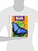 Houghton Mifflin Math