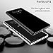 LK Galaxy Note 9 Case, Ultra [Slim Thin] Scratch Resistant TPU Rubber Soft Skin Silicone Protective Case Cover for Samsung Galaxy Note 9 (Black)