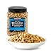 Kirkland Signature Kirkland Signature Unsalted Cashews, 2.5 Pound (Pack of 2) primary