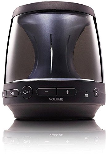 lg smart tv bluetooth speaker