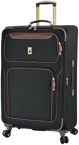 Amazon.com | London Fog Westminster 25