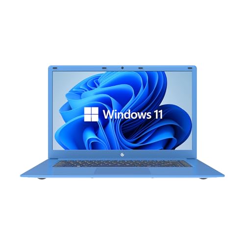 Core Innovations 15.6 Laptop