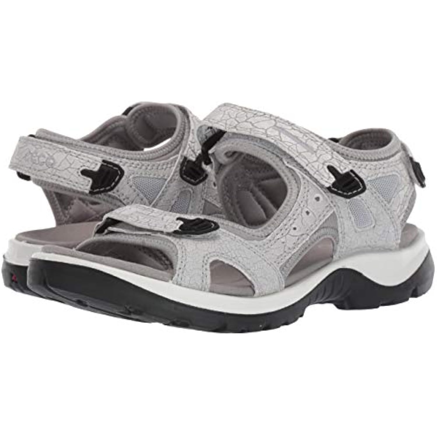 ecco sport yucatan sandal
