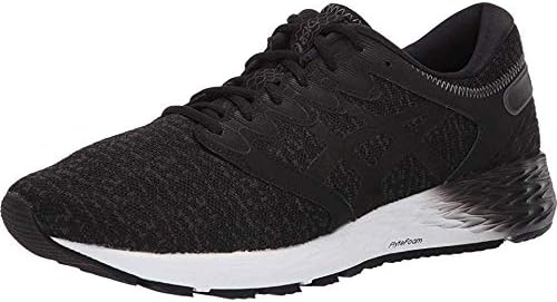 asics roadhawk ff mens
