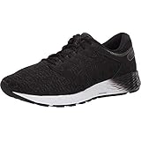 asics roadhawk ff 2 wn