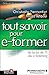 Tout savoir pour e-former : De la loi de 71 au e-learning by 