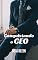 Livro Conquistando o CEO