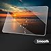 DETUOSI Tablet Screen Protector for LG G Pad 2 10.1