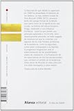 Image de El desierto de los Tartaros / The Tartar Steppe (Spanish Edition)