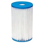 Intex Type B Filter Cartridge for Pools