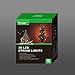 Innoo Tech**3m 30 Battery Operated White LED String Lights for Homes, Wedding, Birthday, Christmas, Thanksgiving Parties, New Year Decoration, Etc