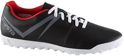 kipsta turf shoes