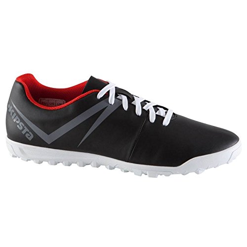 kipsta trainer shoes