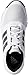adidas Men's Tech Response Golf Shoes
