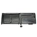 SIKER A1382 battery (Only for EARLY 2011 LATE 2011 AND MID 2012 VERSION)Macbook Pro 15