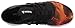 Reebok Women's HAYASU LTD Running Shoe