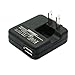 Replacement AC Power Adapter / Charger for Nikon Coolpix EH-69P