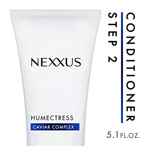 Nexxus Ultimate Moisture System - Image 2