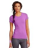 Under Armour Women's HeatGear® Sonic Short Sleeve