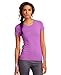 Under Armour Women's HeatGear Sonic Short Sleeve