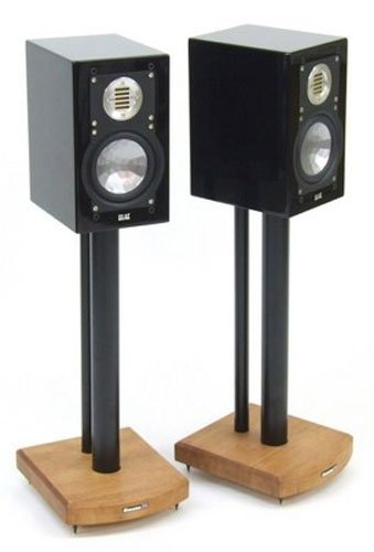 bamboo speaker online