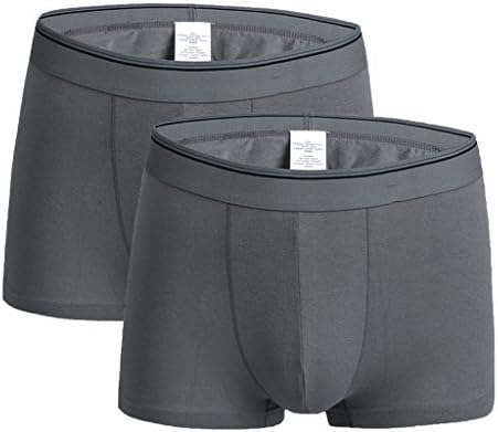 Performance BoxerJock - 2-Pack - Men's